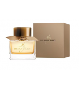  Burberry - My Burberry EDT 90ML 